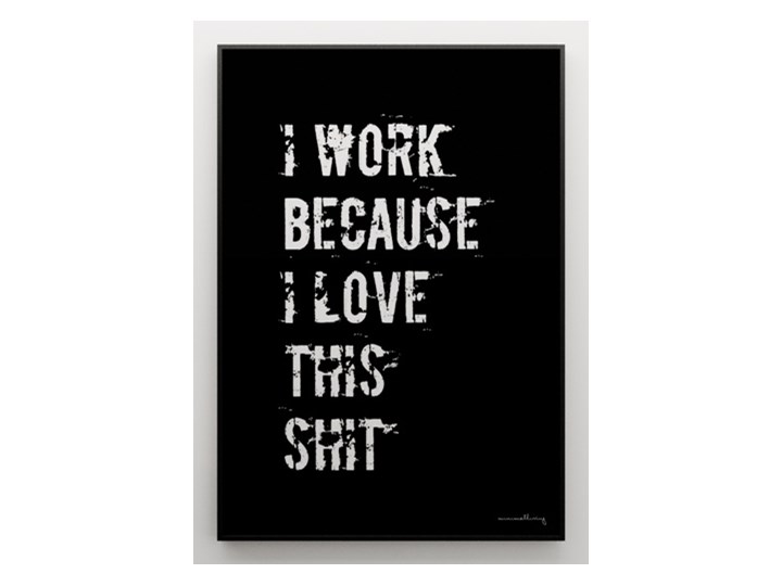Grafika I WORK ...