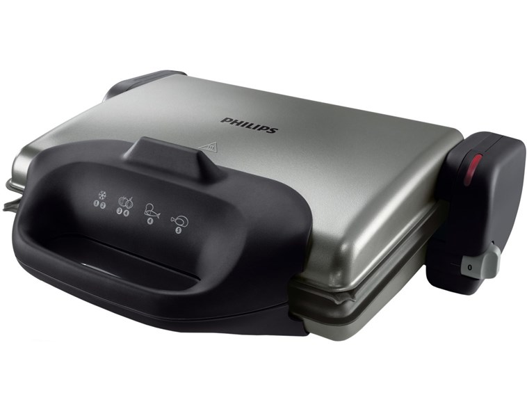 Grill Philips HD446790