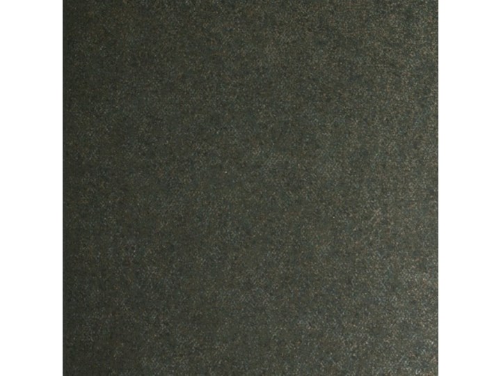 Tapeta HOOKEDONWALLS, Favorite Twist 76004
