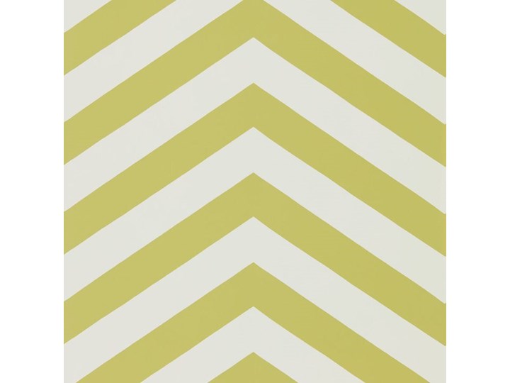 Tapeta Vector, Lohko, Scion