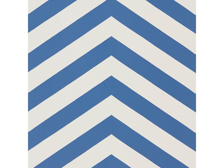 Tapeta Vector, Lohko, Scion