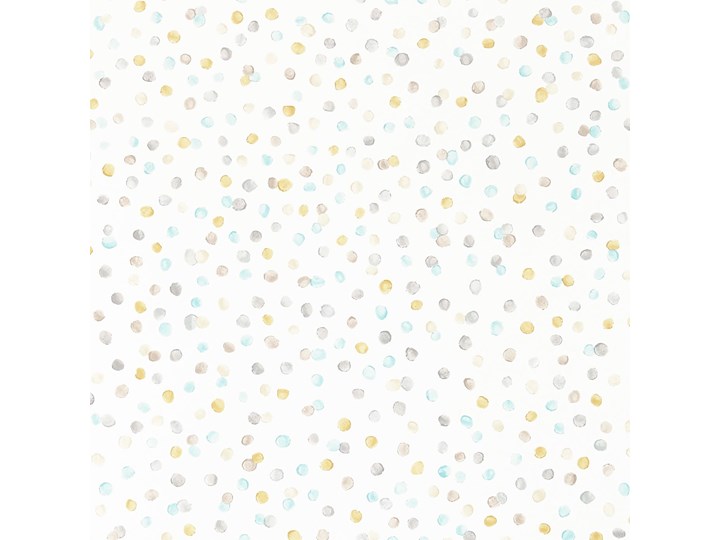 Tapeta Lots of dots 111283, Guess Who, Scion