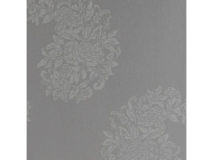 Tapeta Soubise, Pompadour, Osborne&Litlle, W6010-01