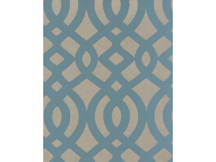 Tapeta Du Barry, Pompadour, Osborne&Litlle, W6013-02