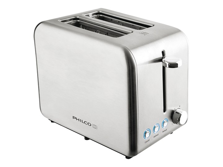 Philco PHTA 3000 toster