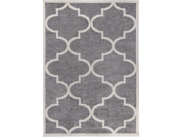 Dywan Carpetforyou Talizman Grey