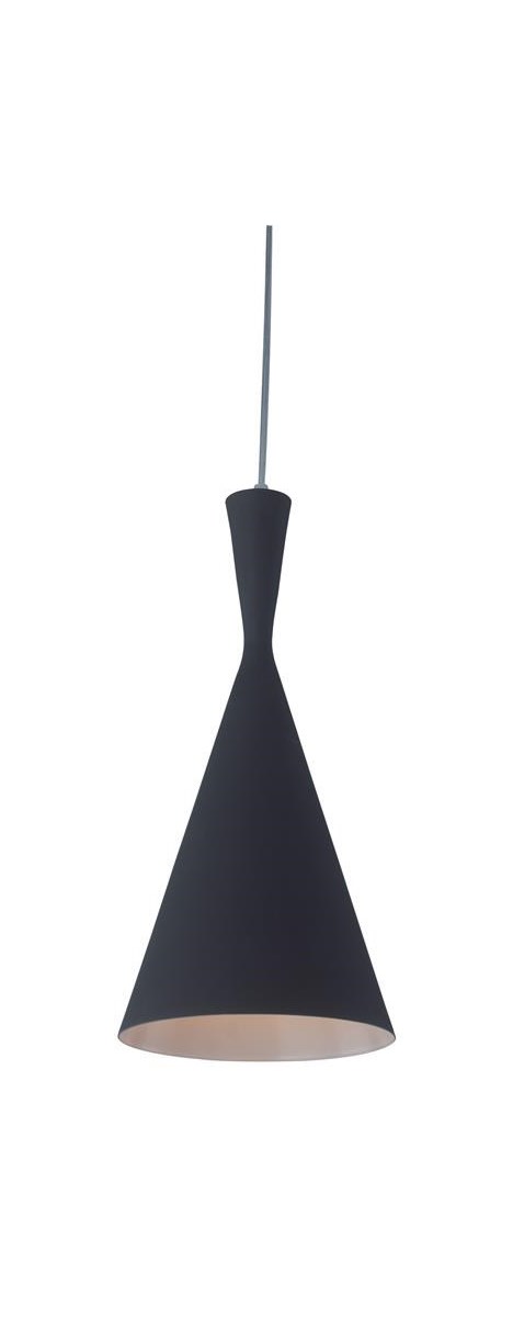Lampa wisząca Ara