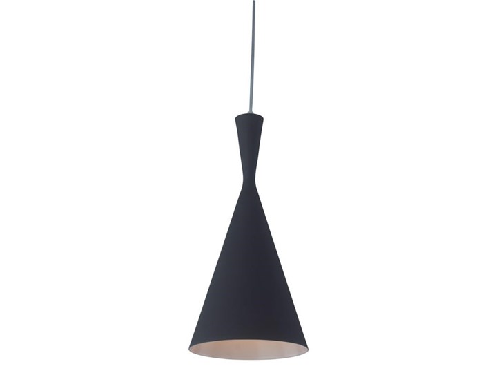 Lampa wisząca Ara