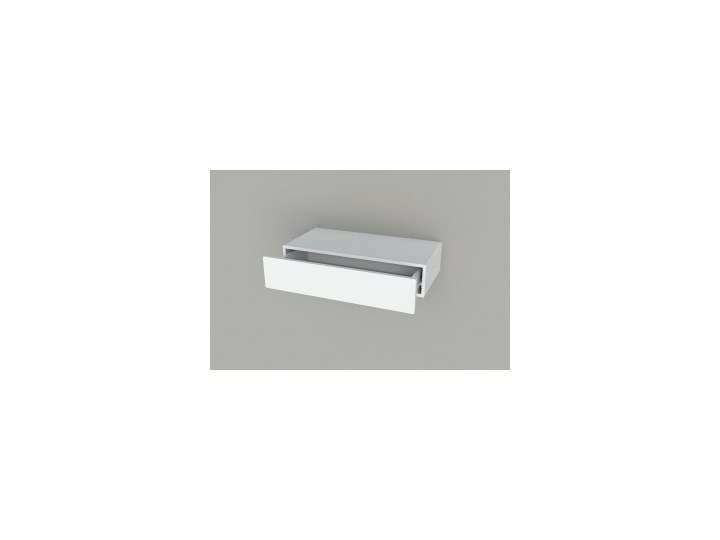 Regał CREATIVE CUBE GJ1077
