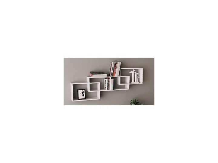 Regał CREATIVE CUBE CG2113