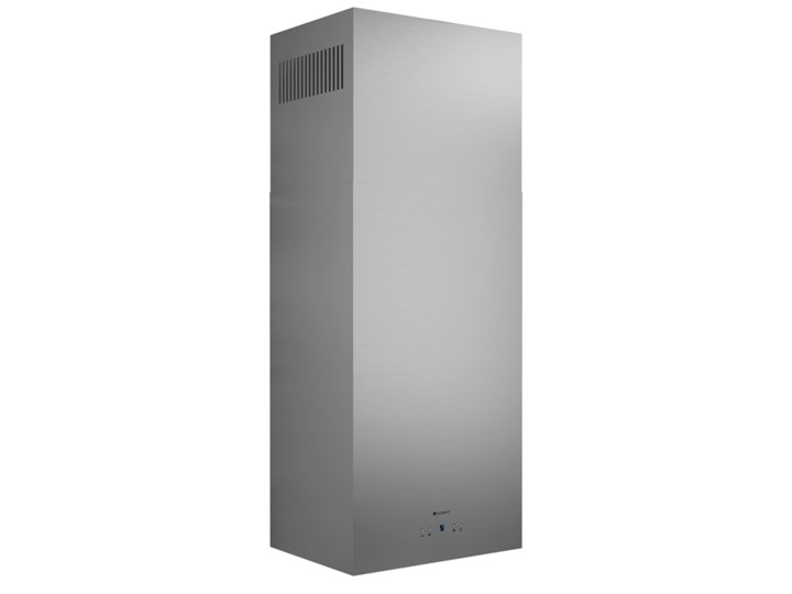 TOREDO ISOLA 40.3 EKO MAX (inox) - Sklep Partnerski. Bezpłatny odbiór własny Warszawa. Transport Gratis. Tel: 22 8461107.