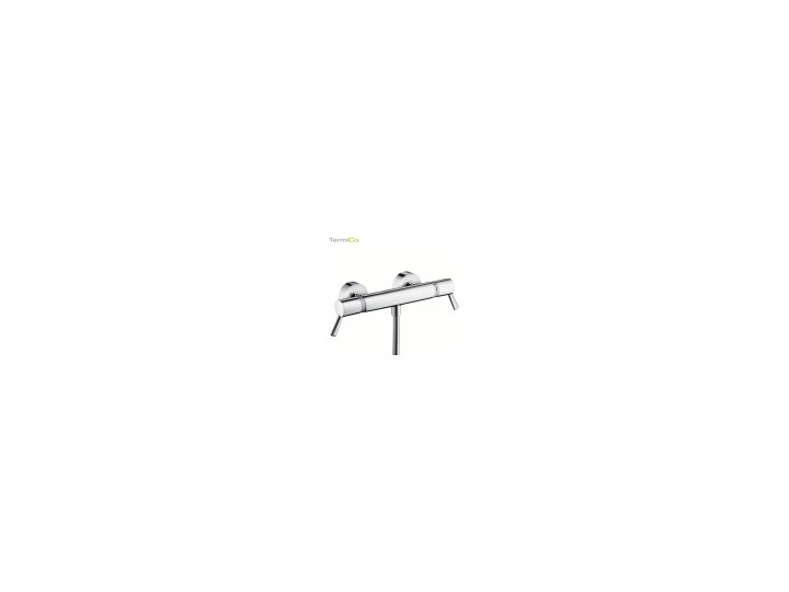 HANSGROHE ECOSTAT COMFORT CARE bateria natryskowa termostatyczna 13117000