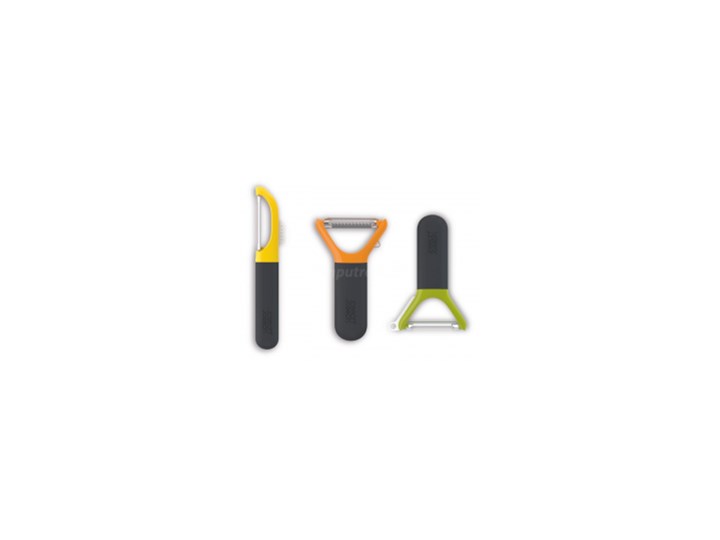 Joseph Joseph Peeling Perfectionist 98220