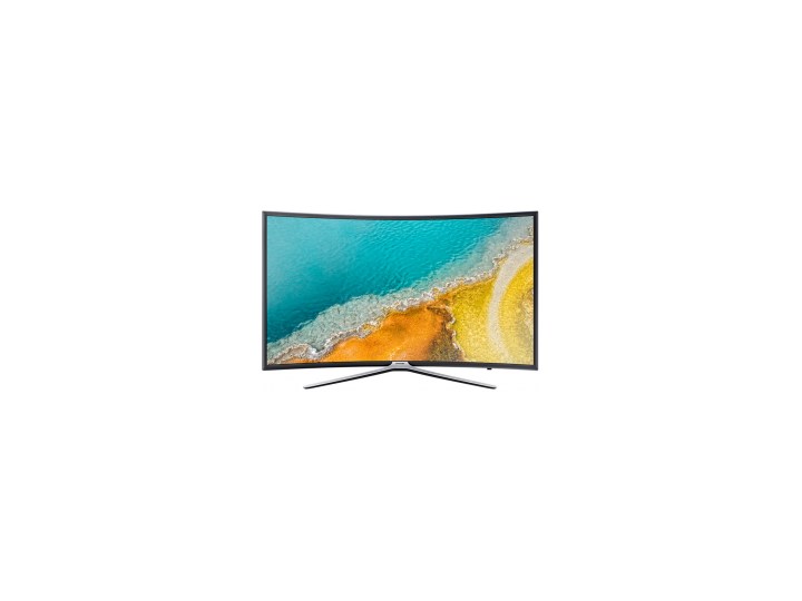 Samsung UE55K6300