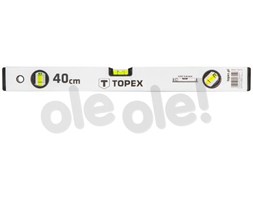 Topex 29C305 120 cm