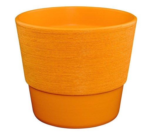 oase lunaqua set 3 #6