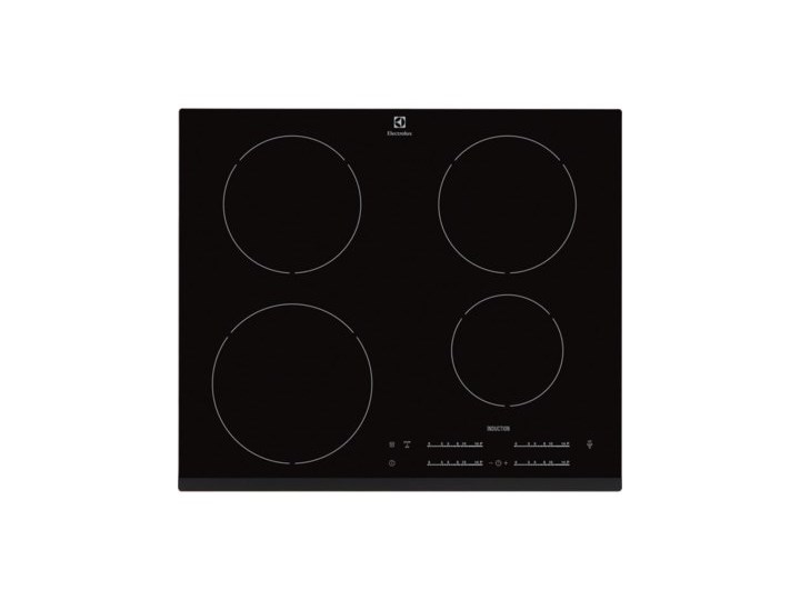 Płyta ELECTROLUX EHH4654HFK