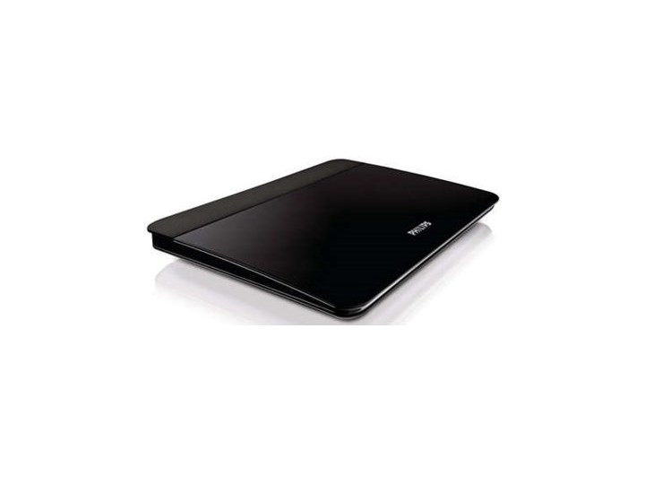 Antena PHILIPS SDV6226/12