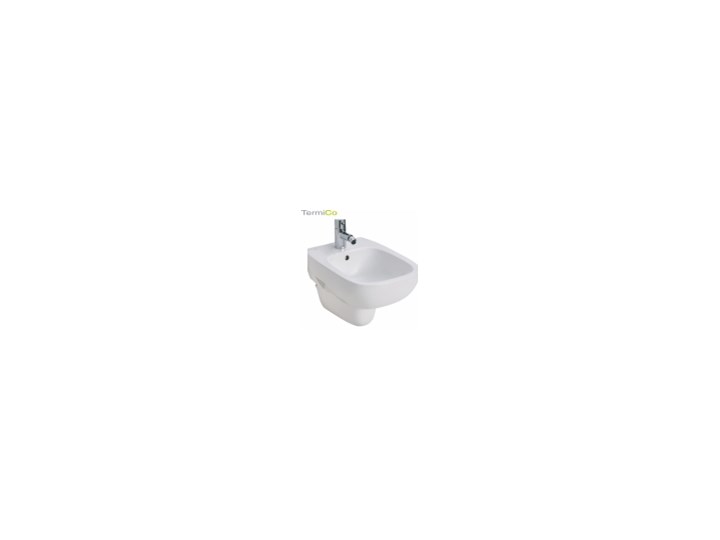 Koło Style bidet wiszący