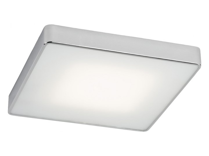 Plafon Alba LED 1