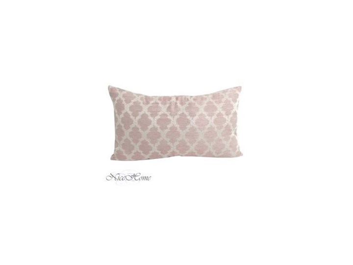 Poduszka Marrakesz Pink