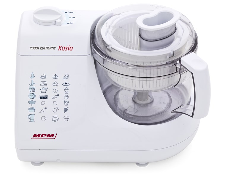 MPM Kasia 116