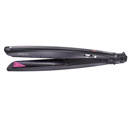 BABYLISS ST326E