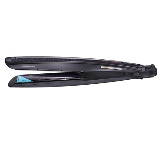 BABYLISS ST327E
