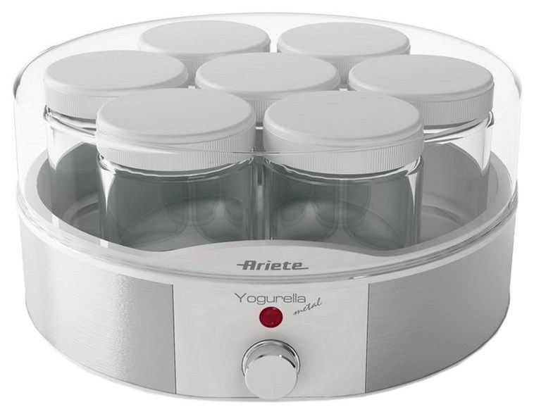 Ariete 620