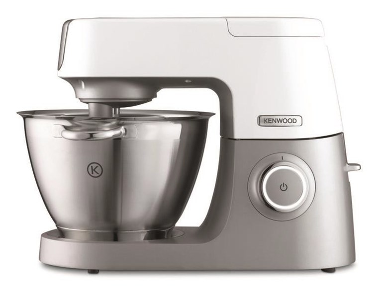 KENWOOD-AGD KVC5030T
