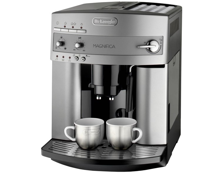 Ekspres DeLonghi Magnifica ESAM3200