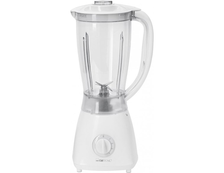 Blender CLATRONIC UM 3470
