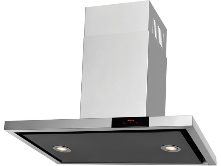 AMICA OKC653T