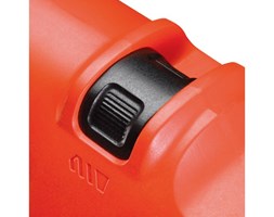 BlackDecker Wiertarka udarowa BLACK&DECKER KR504RE-XK KR504RE-XK Moc Do 500 W