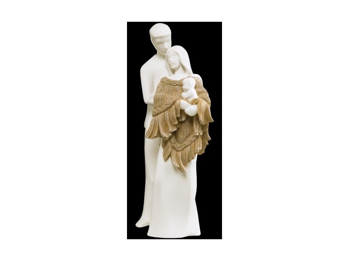 Figurka My Family 34.5cm Nalad Goebel 20-000-61-1