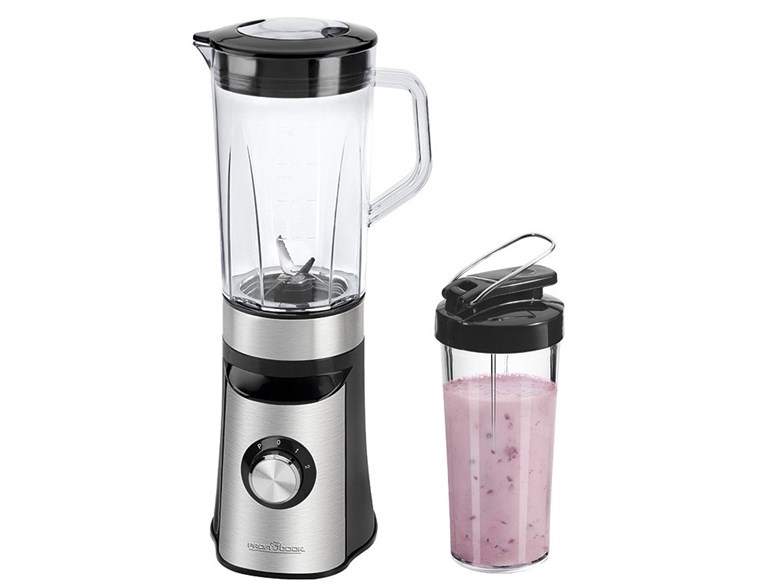 Mikser PROFI COOK PC-UMS 1085