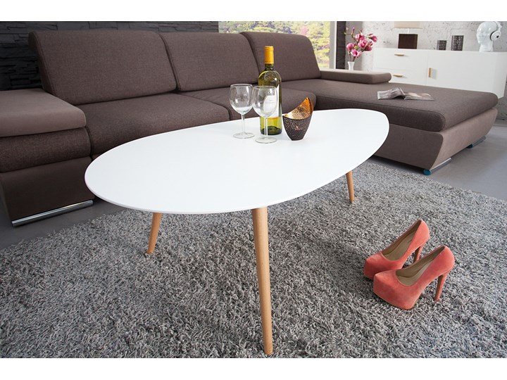 Stolik kawowy Astoria 115cm