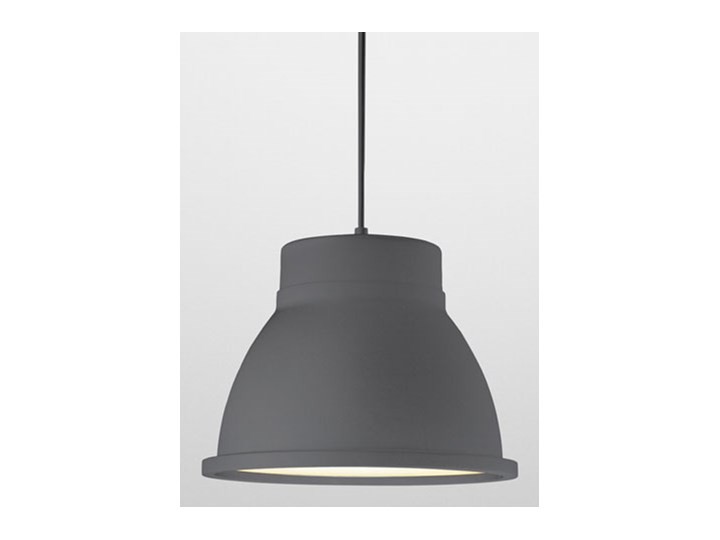 STUDIO GREY