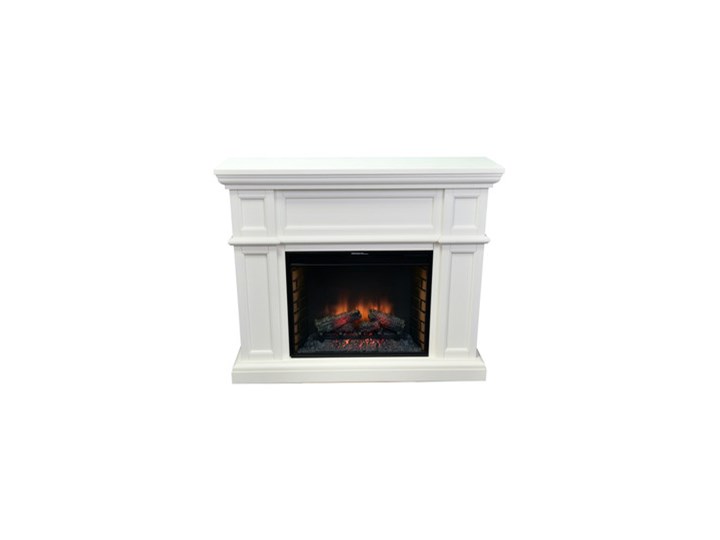 ClassicFlame1