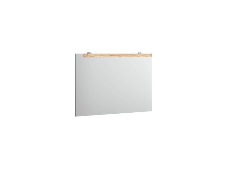 Lustro 800x750x50/170 mm Villeroy & Boch Memento C30480FC