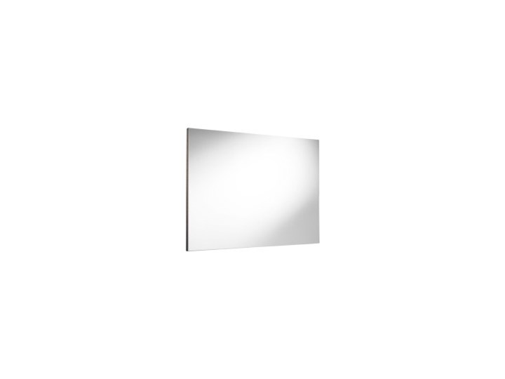Lustro Roca victoria Basic 100x60 cm - wenge A856684201