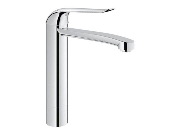 Bateria umywalkowa EUROECO SPECIAL wysoka 30208000 Grohe_D_A_R_M_O_W_A__D_O_S_T_A_W_A !!!