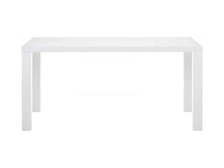 Actona Stół Spicy I 180x80cm mat - 0000044986