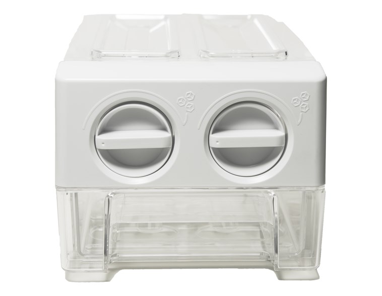 Kostkarka do lodu ELECTROLUX 4055337903