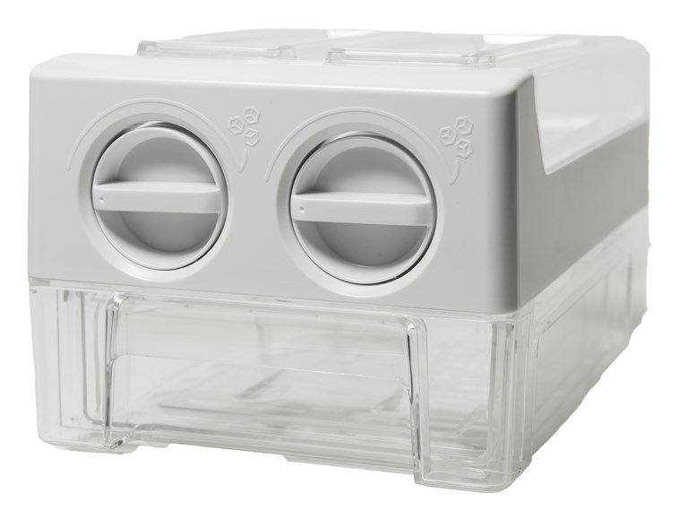 Kostkarka do lodu ELECTROLUX 4055337903