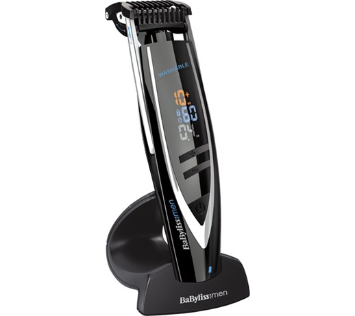 BABYLISS FOR MEN Trymer BABYLISS E886 E886E