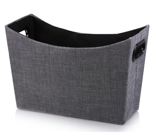Gazetnik Grigio