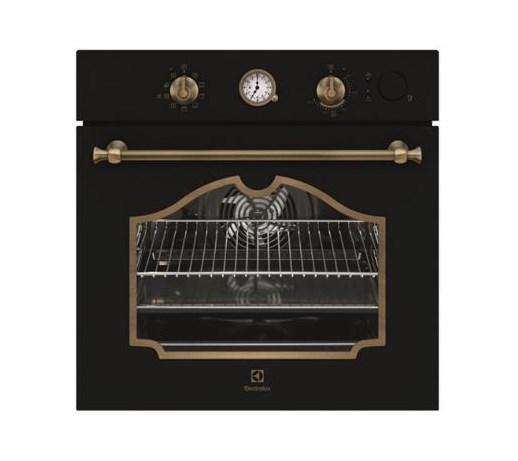 Piekarnik ELECTROLUX EOB6220AOR