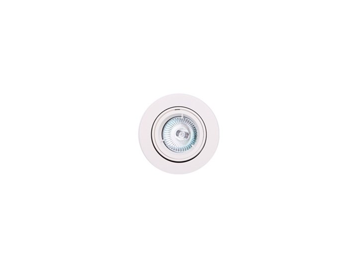 MAXLIGHT H0036 oprawa halogenowa