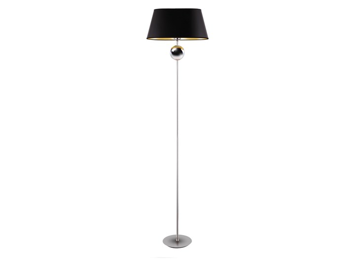 Max-Light Napoleon F0026 lampa stojąca